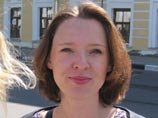 СК: при обысках в регионах по "болотному делу" у оппозиционеров нашли марихуану и патроны СК: при обысках в регионах по "болотному делу" у оппозиционеров нашли марихуану и патроны
