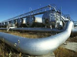 Россия осушит трубопровод Баку-Новороссийск от азербайджанской нефти Россия осушит трубопровод Баку-Новороссийск от азербайджанской нефти