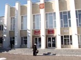 На экс-мэра города Лермонтова завели уголовное дело - срывал выборы "маленькой революцией"