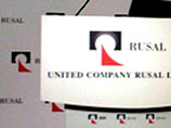 "Русал" отчитался за первый квартал 2013 года: EBITDA компании по итогам I квартала 2013 года выросла до 246 млн долларов на 3,8% и на 11,3% по сравнению с IV кварталом 2012 года