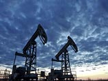 Международное энергетическое агентство пророчит революцию на мировом нефтяном рынке