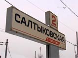 Блоггеры сообщили о гибели еще одного человека под колесами поезда на роковой станции в Балашихе Блоггеры сообщили о гибели еще одного человека под колесами поезда на роковой станции в Балашихе