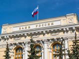 По данным Банка России, экспорт товаров из страны в январе-марте 2013 года составил 125,197 млрд долларов, что на 4,9% меньше показателя в I квартале прошлого года. Импорт товаров в РФ за отчетный период увеличился на 3,4% - до 75,437 млрд долларов По данным Банка России, экспорт товаров из страны в январе-марте 2013 года составил 125,197 млрд долларов, что на 4,9% меньше показателя в I квартале прошлого года. Импорт товаров в РФ за отчетный период увеличился на 3,4% - до 75,437 млрд долларов