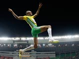 В 2008 году Хотсо Мокоена выиграл турнир по прыжкам в длину на зимнем чемпионате мира и серебро на Олимпиаде в Пекине. В 2009 году он установил рекорд среди африканских атлетов - 8 м 50 см, а на Олимпиаде в Лондоне Мокоена был только восьмым