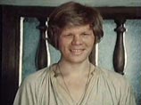 Умер 58-летний артист Виктор Мамаев, запускавший в небо Олимпийского Мишку Умер 58-летний артист Виктор Мамаев, запускавший в небо Олимпийского Мишку