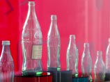 Американец утверждает, что нашел в старых бумагах рецепт приготовления Coca-Cola Американец утверждает, что нашел в старых бумагах рецепт приготовления Coca-Cola