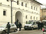Комиссия по монументальному искусству при Мосгордуме отклонила предложение об установке памятного знака на месте убийства адвоката Станислава Маркелова и журналистки Анастасии Бабуровой на Пречистенке Комиссия по монументальному искусству при Мосгордуме отклонила предложение об установке памятного знака на месте убийства адвоката Станислава Маркелова и журналистки Анастасии Бабуровой на Пречистенке