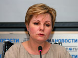 Директор музеев Кремля вмешалась в спор глав Эрмитажа и ГМИИ