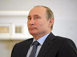 Ходорковский и Лебедев могут освободиться на год раньше - по амнистии для предпринимателей Ходорковский и Лебедев могут освободиться на год раньше - по амнистии для предпринимателей