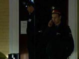 Перестрелка на юго-востоке столицы: сотрудники ЧОПа отбили у кавказцев двух китайцев Перестрелка на юго-востоке столицы: сотрудники ЧОПа отбили у кавказцев двух китайцев
