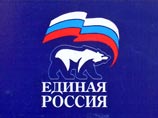 Известный врач покинула "Единую Россию", "хлопнув дверью" в Facebook: "Стыдно давно, а ушла вчера" Известный врач покинула "Единую Россию", "хлопнув дверью" в Facebook: "Стыдно давно, а ушла вчера"