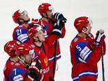 Александр Овечкин усилит сборную России в четвертьфинальном матче ЧМ против США