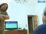 Александр Бузаладзе встретился в Вильнюсе с Гиви Таргамадзе. Грузинский политик отрицает обвинения СКР в свой адрес Александр Бузаладзе встретился в Вильнюсе с Гиви Таргамадзе. Грузинский политик отрицает обвинения СКР в свой адрес