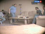 Коллеги Мамонтова раскрыли очередной заговор против России, попутно обвинив оппозиционера в ударе в спину Коллеги Мамонтова раскрыли очередной заговор против России, попутно обвинив оппозиционера в ударе в спину