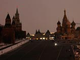 Чудеса энергосбережения: за "Час Земли-2013" Москва сэкономила 26 тыс. рублей Чудеса энергосбережения: за "Час Земли-2013" Москва сэкономила 26 тыс. рублей