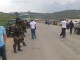 Операция по освобождению из рабства в селе Мекеги Дагестана Операция по освобождению из рабства в селе Мекеги Дагестана