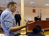 Слушания по делу в отношении Алексея Навального о хищении имущества "Кировлеса" в Ленинском районном суде города Кирова, 25 апреля 2013 Слушания по делу в отношении Алексея Навального о хищении имущества "Кировлеса" в Ленинском районном суде города Кирова, 25 апреля 2013