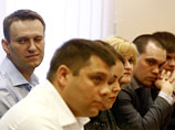"Лес? Бесплатно? Это парадоксальная вещь!" Директора лесхозов на суде невольно выступили в пользу Навального