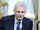 "Сколково" не финансировало оппозицию, а в кураторы берет президентского помощника Фурсенко, объявил Вексельберг "Сколково" не финансировало оппозицию, а в кураторы берет президентского помощника Фурсенко, объявил Вексельберг