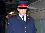 Дмитрий Комнов
