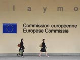 Власти ЕС подозревают ведущие нефтяные компании в манипулировании ценами на сырье Власти ЕС подозревают ведущие нефтяные компании в манипулировании ценами на сырье