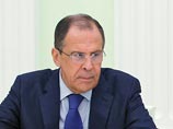 Ранее российский министр отмечал, что "прошло всего пять дней с тех пор, как было объявлено о предстоящей конференции, и подготовка к ней уже идет полным ходом" Ранее российский министр отмечал, что "прошло всего пять дней с тех пор, как было объявлено о предстоящей конференции, и подготовка к ней уже идет полным ходом"