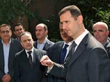США возлагают большие надежды на конференцию с РФ по Сирии. Журналисты догадались, почему