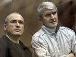 Бывший глава ЮКОСа Михаил Ходорковский и экс-председатель совета директоров МФО "МЕНАТЕП" Платон Лебедев, по всей видимости, не смогут выйти на свободу раньше срока по готовящейся экономической амнистии