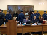 Ранее телеканал "Дождь" сообщал со ссылкой на собственные источники, что фамилии Лебедева и Ходорковского якобы включены в проект об амнистии