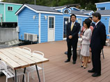 Власти Японии возмутили Южную Корею "женщинами для отдыха" и оскорбительной цифрой 731