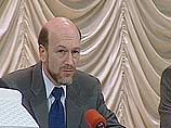 Волошин и Березовский приглашены в программу "Глас народа" Волошин и Березовский приглашены в программу "Глас народа"
