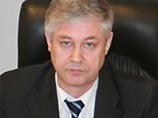 Роскосмос опроверг информацию о сокрытии неполадок при выведении военных спутников на орбиту Роскосмос опроверг информацию о сокрытии неполадок при выведении военных спутников на орбиту
