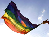 Столичные власти официально отказали представителям сексуальных меньшинств в проведении 25 мая гей-парада, а также пикета 26 мая