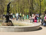 Граждане России готовы выходить на митинги в знак протеста против нелегальных мигрантов Граждане России готовы выходить на митинги в знак протеста против нелегальных мигрантов