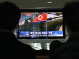Группа экспертов ООН, подготовившая секретный доклад, пришла к выводу, что запрет на поставку оружия и другие торговые и финансовые санкции, наложенные на Северную Корею, значительно сдерживают развертывание ядерной программы Пхеньяна