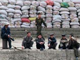 Доклад рекомендует ввести новые санкции еще на три недавно созданных северокорейских госинститута