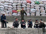 Доклад рекомендует ввести новые санкции еще на три недавно созданных северокорейских госинститута Доклад рекомендует ввести новые санкции еще на три недавно созданных северокорейских госинститута