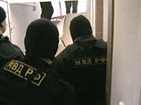 Повторные обыски прошли у "черных банкиров", подозреваемых в незаконном обналичивании 1,5 млрд рублей