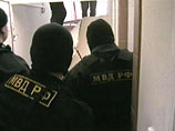 Оперативники провели в среду серию обысков в различных банках Москвы по делу о незаконном обналичивании 1,5 млрд рублей Оперативники провели в среду серию обысков в различных банках Москвы по делу о незаконном обналичивании 1,5 млрд рублей