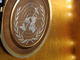 Как ООН принимала "однобокую" резолюцию по Сирии: в зале не работал Wi-Fi, а перевод с арабского отключился