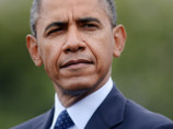 Президент США Барак Обама отправил в отставку руководителя налогового ведомства страны