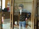 В январе 2012 года ВС РФ смягчил приговор по делу - уроженец Грозного Ахмедпаша Айдаев по решению суда должен отбыть 16 лет и 10 месяцев лишения свободы за убийство, второму фигуранту дела Бекхану Ибрагимову определили срок в пять лет и три месяца