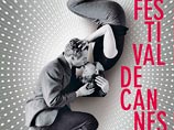 Открытие Каннского кинофестиваля: танцы под  дождем на красной дорожке и 10 фаворитов