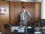 "Куда катится мир": первые объяснения беспрецедентного задержания предправления Росбанка за "откат" "Куда катится мир": первые объяснения беспрецедентного задержания предправления Росбанка за "откат"