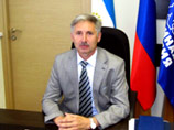 Экономическая амнистия в России касается еще и ветеранов, женщин и подростков Экономическая амнистия в России касается еще и ветеранов, женщин и подростков