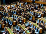 Пока США "партнерствуют" с Россией по Сирии, Путин снова выиграл время для Асада, злится WSJ Пока США "партнерствуют" с Россией по Сирии, Путин снова выиграл время для Асада, злится WSJ