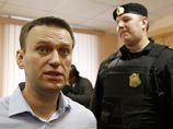 Алексей Навальный, Киров, 24 апреля 2013 года Алексей Навальный, Киров, 24 апреля 2013 года