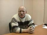 Версия Навального такова: Бастрыгина и Вячеслав Опалев (на фото) - коррупционеры, расхищавшие средства на госпредприятии и пристраивавшие туда на работу своих родственников, на которых в какой-то момент практически вышли правоохранители Версия Навального такова: Бастрыгина и Вячеслав Опалев (на фото) - коррупционеры, расхищавшие средства на госпредприятии и пристраивавшие туда на работу своих родственников, на которых в какой-то момент практически вышли правоохранители