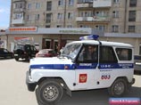 В Свердловской области сотрудники МВД задержали прежнюю продавщицу центрального гастронома Верхней Пышмы, которую подозревают в двойном детоубийстве