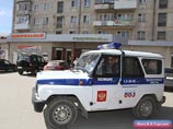 Уральские полицейские задержали женщину, пять лет хранившую тела убитых младенцев в морозилке гастронома Уральские полицейские задержали женщину, пять лет хранившую тела убитых младенцев в морозилке гастронома